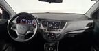 Hyundai Accent 1.6 GL MID Sedan 2018