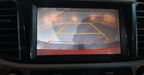 Hyundai Accent 1.6 GL MID Sedan 2018