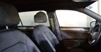 Volkswagen Tiguan 1.4 R-LINE DCT Suv 2024