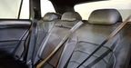 Volkswagen Tiguan 1.4 R-LINE DCT Suv 2024
