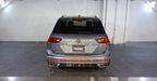 Volkswagen Tiguan 1.4 R-LINE DCT Suv 2024