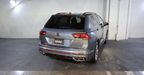 Volkswagen Tiguan 1.4 R-LINE DCT Suv 2024