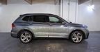 Volkswagen Tiguan 1.4 R-LINE DCT Suv 2024