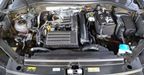 Volkswagen Tiguan 1.4 R-LINE DCT Suv 2024