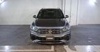 Volkswagen Tiguan 1.4 R-LINE DCT Suv 2024