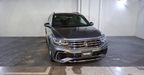 Volkswagen Tiguan 1.4 R-LINE DCT Suv 2024