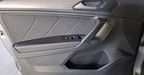 Volkswagen Tiguan 1.4 R-LINE DCT Suv 2024