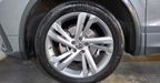 Volkswagen Tiguan 1.4 R-LINE DCT Suv 2024