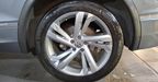 Volkswagen Tiguan 1.4 R-LINE DCT Suv 2024