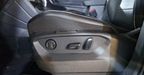 Volkswagen Tiguan 1.4 R-LINE DCT Suv 2024