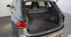 Volkswagen Tiguan 1.4 R-LINE DCT Suv 2024