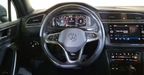 Volkswagen Tiguan 1.4 R-LINE DCT Suv 2024