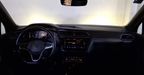Volkswagen Tiguan 1.4 R-LINE DCT Suv 2024