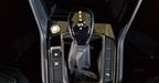 Volkswagen Tiguan 1.4 R-LINE DCT Suv 2024