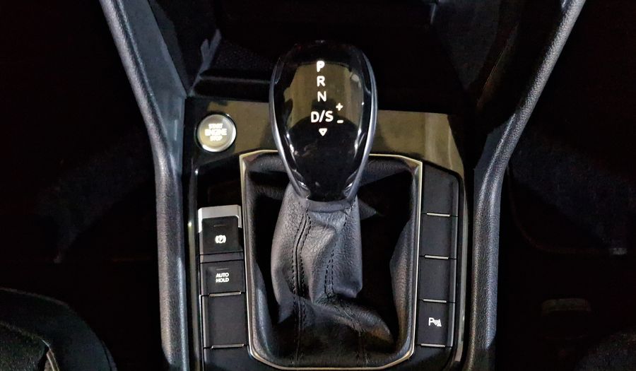 Volkswagen Tiguan 1.4 R-LINE DCT Suv 2024