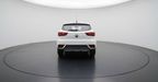 Mg Zs 1.5 STYLE AUTO Suv 2022