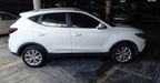 Mg Zs 1.5 STYLE AUTO Suv 2022
