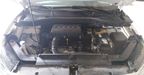 Mg Zs 1.5 STYLE AUTO Suv 2022