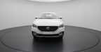 Mg Zs 1.5 STYLE AUTO Suv 2022