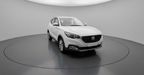 Mg Zs 1.5 STYLE AUTO Suv 2022