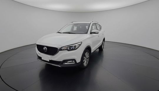 Mg • Zs