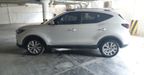 Mg Zs 1.5 STYLE AUTO Suv 2022