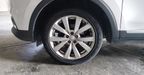 Mg Zs 1.5 STYLE AUTO Suv 2022