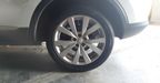 Mg Zs 1.5 STYLE AUTO Suv 2022