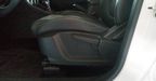 Mg Zs 1.5 STYLE AUTO Suv 2022