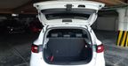 Mg Zs 1.5 STYLE AUTO Suv 2022