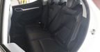 Mg Zs 1.5 STYLE AUTO Suv 2022