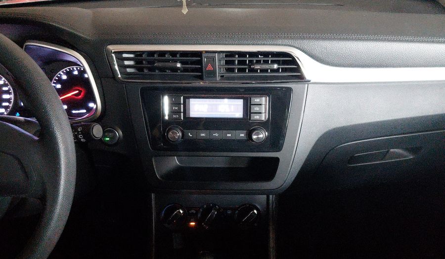 Mg Zs 1.5 STYLE AUTO Suv 2022