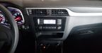 Mg Zs 1.5 STYLE AUTO Suv 2022