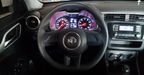 Mg Zs 1.5 STYLE AUTO Suv 2022