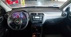 Mg Zs 1.5 STYLE AUTO Suv 2022