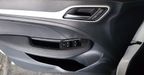 Mg Zs 1.5 STYLE AUTO Suv 2022