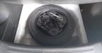 Mg Zs 1.5 STYLE AUTO Suv 2022