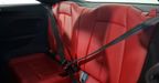 Audi Tt 2.0 TFSI TTS QUATTRO Coupe 2016
