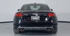 Audi Tt 2.0 TFSI TTS QUATTRO Coupe 2016