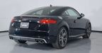 Audi Tt 2.0 TFSI TTS QUATTRO Coupe 2016