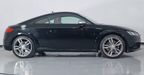 Audi Tt 2.0 TFSI TTS QUATTRO Coupe 2016