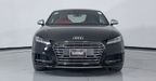 Audi Tt 2.0 TFSI TTS QUATTRO Coupe 2016