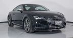 Audi Tt 2.0 TFSI TTS QUATTRO Coupe 2016