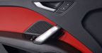 Audi Tt 2.0 TFSI TTS QUATTRO Coupe 2016