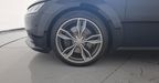 Audi Tt 2.0 TFSI TTS QUATTRO Coupe 2016