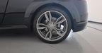 Audi Tt 2.0 TFSI TTS QUATTRO Coupe 2016