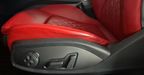 Audi Tt 2.0 TFSI TTS QUATTRO Coupe 2016