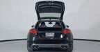 Audi Tt 2.0 TFSI TTS QUATTRO Coupe 2016
