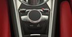 Audi Tt 2.0 TFSI TTS QUATTRO Coupe 2016