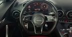 Audi Tt 2.0 TFSI TTS QUATTRO Coupe 2016